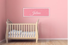 Lieve kleine sterren Lieve kleine sterren